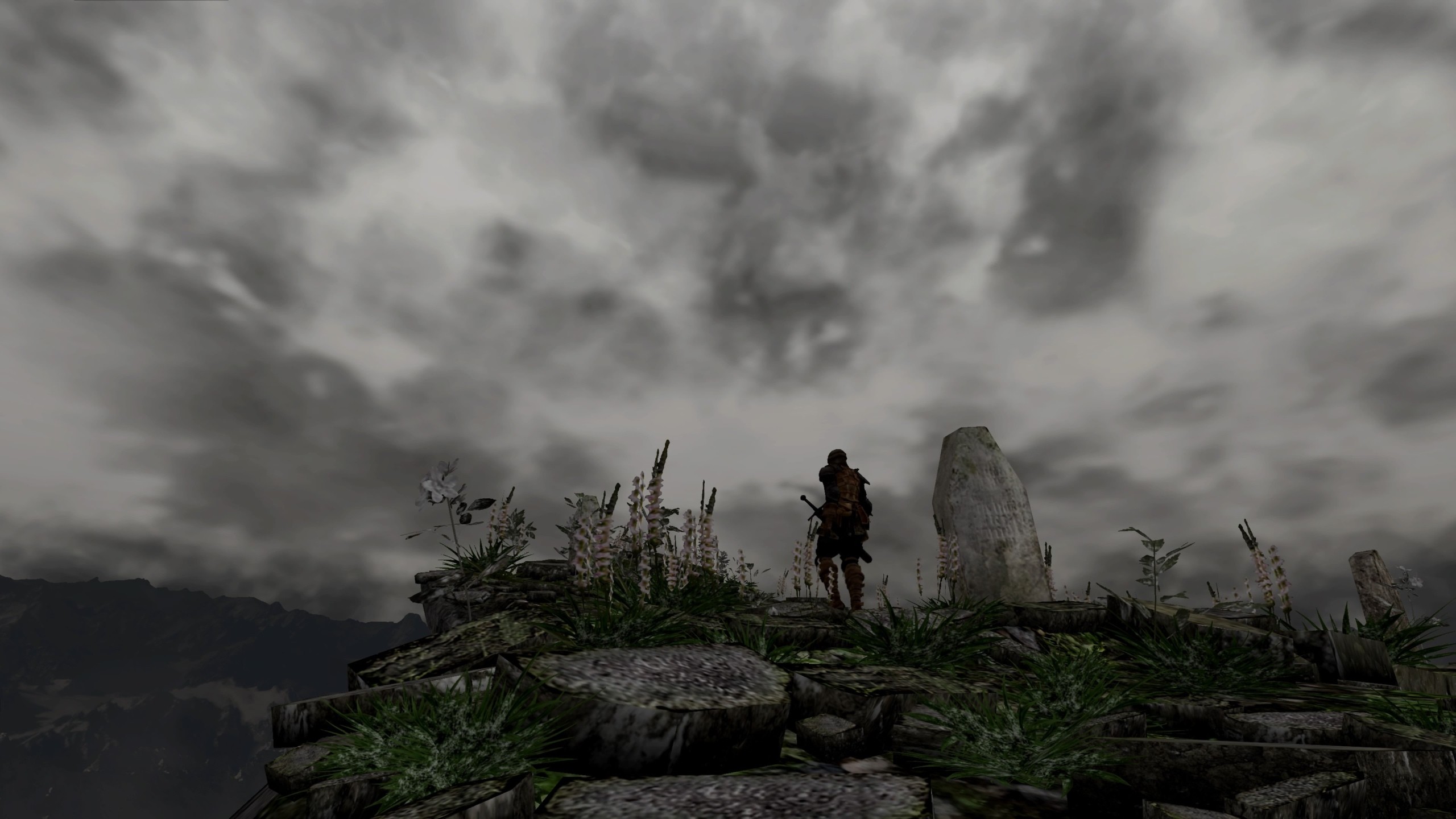 Dark Souls: Remastered - Imagen 26